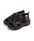 《直営店限定》SPORTY SANDAL／スポーティーサンダル