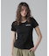 《WOMEN'S》FATIGUE S／S T-SHIRT／ファティーグ T-シャツ