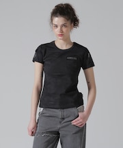 《WOMEN'S》FATIGUE S／S T-SHIRT／ファティーグ T-シャツ
