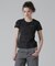 《WOMEN'S》FATIGUE S／S T-SHIRT／ファティーグ T-シャツ