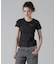 《WOMEN'S》FATIGUE S／S T-SHIRT／ファティーグ T-シャツ