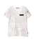 《WOMEN'S》FATIGUE S／S T-SHIRT／ファティーグ T-シャツ