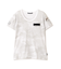 《WOMEN'S》FATIGUE S／S T-SHIRT／ファティーグ T-シャツ