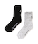 50th ANNIVERSARY SOCKS／50周年ソックス