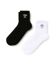 VARSITY SOCKS／バーシティーソックス