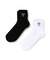 VARSITY SOCKS／バーシティーソックス