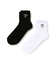 VARSITY SOCKS／バーシティーソックス