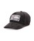 ＤＰ　ＵＳ　ＮＡＶＹ　ＣＡＰ