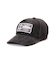 ＤＰ　ＵＳ　ＮＡＶＹ　ＣＡＰ