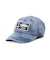 ＤＰ　ＵＳ　ＮＡＶＹ　ＣＡＰ