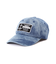 ＤＰ　ＵＳ　ＮＡＶＹ　ＣＡＰ