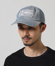 ＤＰ　ＵＳ　ＮＡＶＹ　ＣＡＰ