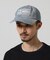 ＤＰ　ＵＳ　ＮＡＶＹ　ＣＡＰ