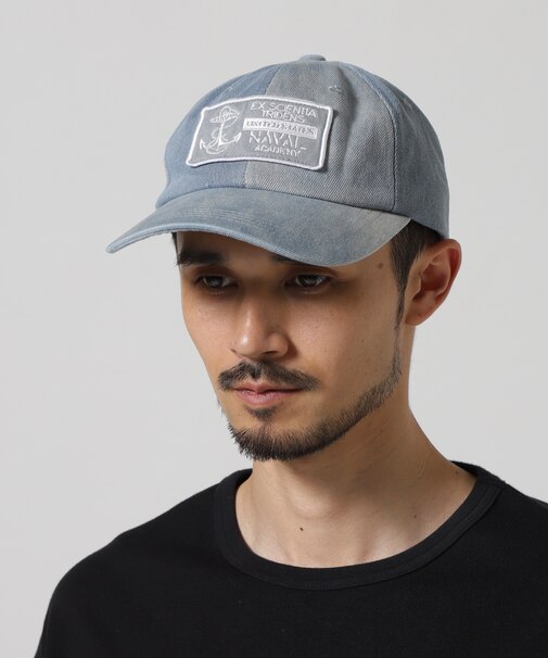 ＤＰ　ＵＳ　ＮＡＶＹ　ＣＡＰ