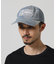 ＤＰ　ＵＳ　ＮＡＶＹ　ＣＡＰ