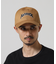 ＤＰ　ＶＡＲＳＩＴＹ　３Ｄ　ＬＯＧＯ　ＣＡＰ