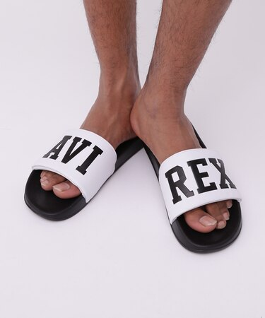 BANSHEE ／ バンシー ／ シャワーサンダル ／ AV4630