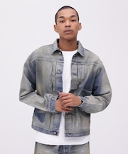 ＴＦＱＰ　１ｓｔ　ＴＹＰＥ　ＤＥＮＩＭ　ＪＫＴ