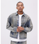 ＴＦＱＰ　１ｓｔ　ＴＹＰＥ　ＤＥＮＩＭ　ＪＫＴ