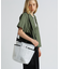《直営店限定》CLEAR TOTE BAG／クリアトートバッグ