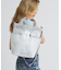 《直営店限定》CLEAR TOTE BAG／クリアトートバッグ