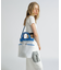 《直営店限定》CLEAR TOTE BAG／クリアトートバッグ