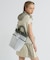 《直営店限定》CLEAR TOTE BAG／クリアトートバッグ
