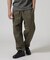 PANAMA UTILITY EASY PANTS ／ パナマ ユーティリティ イージー パンツ ／ AVIREX ／ アヴィレックス