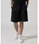 PANAMA UTILITY EASY SHORT PANTS ／ パナマ ユーティリティー ショートパンツ ／ AVIREX