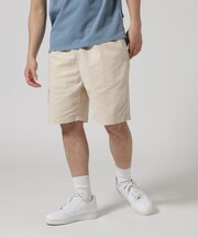 PANAMA UTILITY EASY SHORT PANTS ／ パナマ ユーティリティー ショートパンツ ／ AVIREX