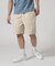 PANAMA UTILITY EASY SHORT PANTS ／ パナマ ユーティリティー ショートパンツ ／ AVIREX