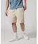 PANAMA UTILITY EASY SHORT PANTS ／ パナマ ユーティリティー ショートパンツ ／ AVIREX