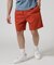 PANAMA UTILITY EASY SHORT PANTS ／ パナマ ユーティリティー ショートパンツ ／ AVIREX
