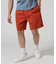PANAMA UTILITY EASY SHORT PANTS ／ パナマ ユーティリティー ショートパンツ ／ AVIREX