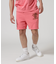 SWEAT SHORTS "USAFA" ／ スウェットショートパンツ"USAFA" ／ AVIREX ／ アヴィレックス