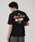 CADET PATCH T-SHIRT ／ カデット パッチ 半袖Tシャツ ／ AVIREX ／ アヴィレックス
