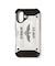 iPhone16 AVIREX アーミータフ スマホケース