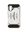 iPhone16 AVIREX アーミータフ スマホケース