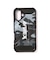 iPhone16 AVIREX アーミータフ スマホケース
