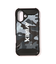 iPhone16 AVIREX アーミータフ スマホケース