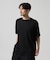《直営店限定》MIL. GARMENTS T-SHIRT ／ ミルガーメンツ 半袖Tシャツ ／ AVIREX ／ アヴィレックス