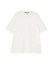 《直営店限定》MIL. GARMENTS T-SHIRT ／ ミルガーメンツ 半袖Tシャツ ／ AVIREX ／ アヴィレックス