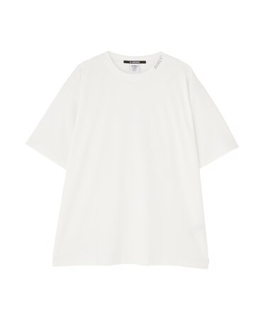 《直営店限定》MIL. GARMENTS T-SHIRT ／ ミルガーメンツ 半袖Tシャツ ／ AVIREX ／ アヴィレックス