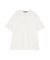 《直営店限定》MIL. GARMENTS T-SHIRT ／ ミルガーメンツ 半袖Tシャツ ／ AVIREX ／ アヴィレックス