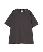 《直営店限定》MIL. GARMENTS T-SHIRT ／ ミルガーメンツ 半袖Tシャツ ／ AVIREX ／ アヴィレックス
