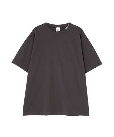 《直営店限定》MIL. GARMENTS T-SHIRT ／ ミルガーメンツ 半袖Tシャツ ／ AVIREX ／ アヴィレックス