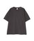 《直営店限定》MIL. GARMENTS T-SHIRT ／ ミルガーメンツ 半袖Tシャツ ／ AVIREX ／ アヴィレックス