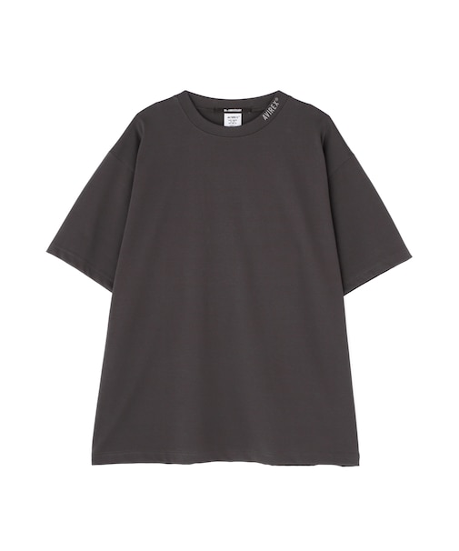 《直営店限定》MIL. GARMENTS T-SHIRT ／ ミルガーメンツ 半袖Tシャツ ／ AVIREX ／ アヴィレックス