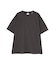 《直営店限定》MIL. GARMENTS T-SHIRT ／ ミルガーメンツ 半袖Tシャツ ／ AVIREX ／ アヴィレックス