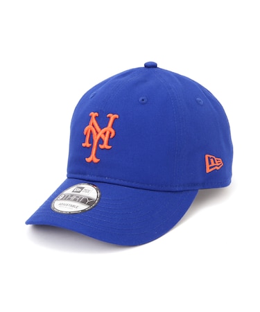★AVIREX × METS CAP